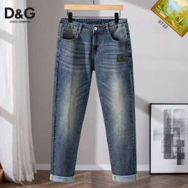 Picture of DG Jeans Long _SKUDGsz29-3825tr1849119